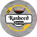 1761987379-logo--39-
