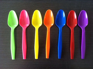 Colorful-Medium-Weight-PP-Disposable-Plastic-3
