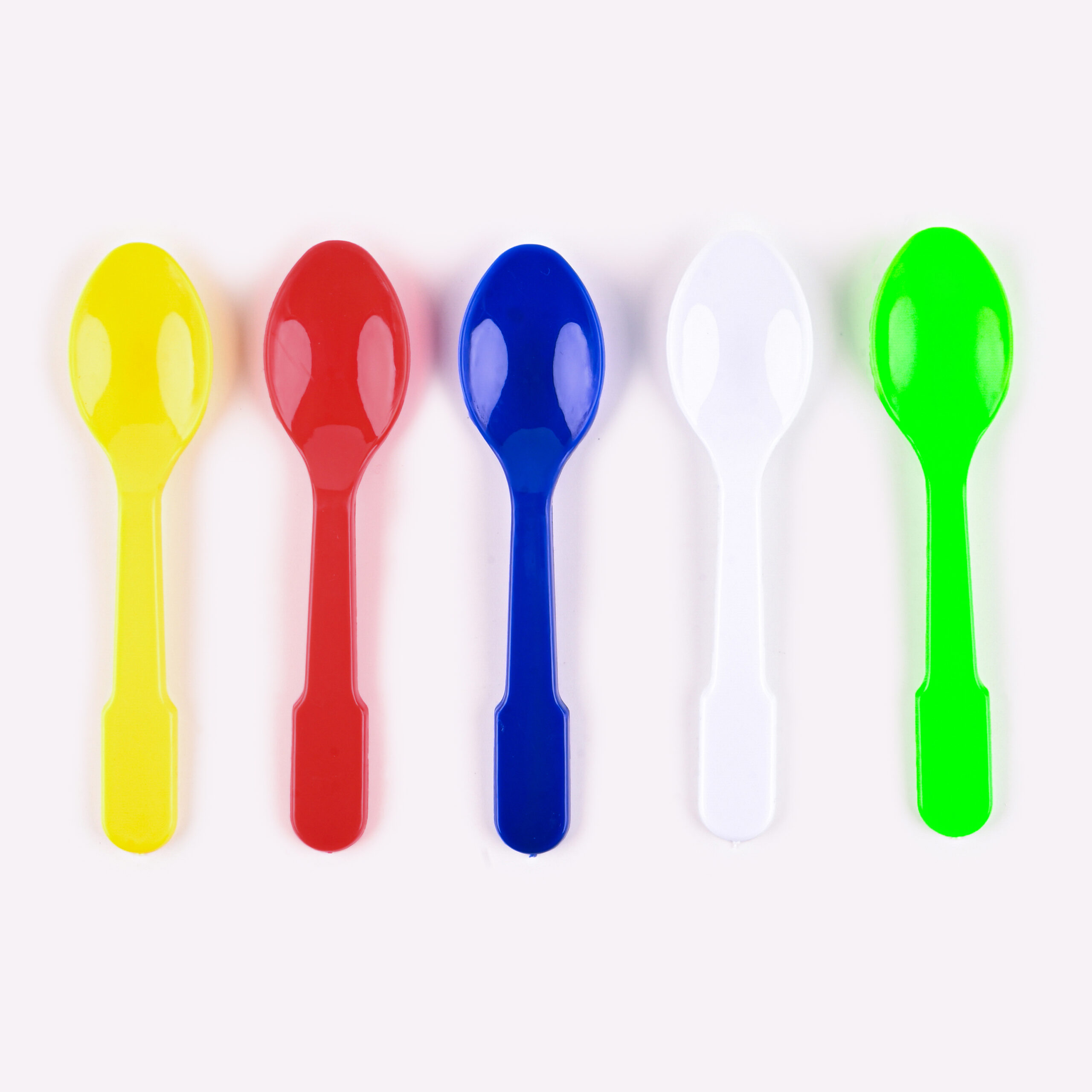 Dessert Spoon - Image 3