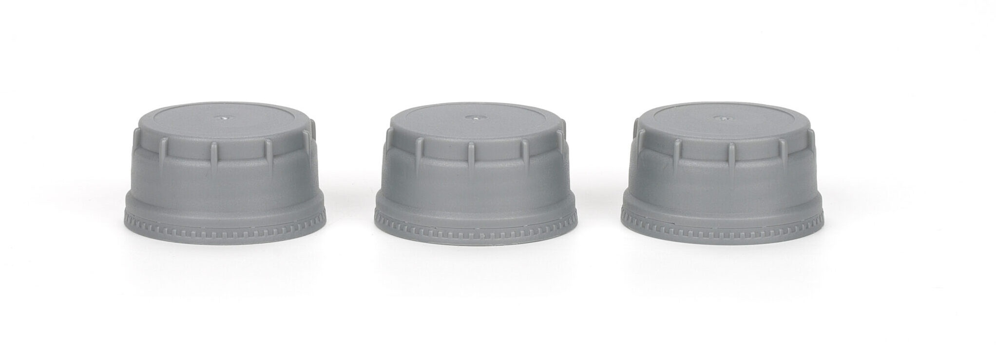 B3-40-ML-HD - Image 3