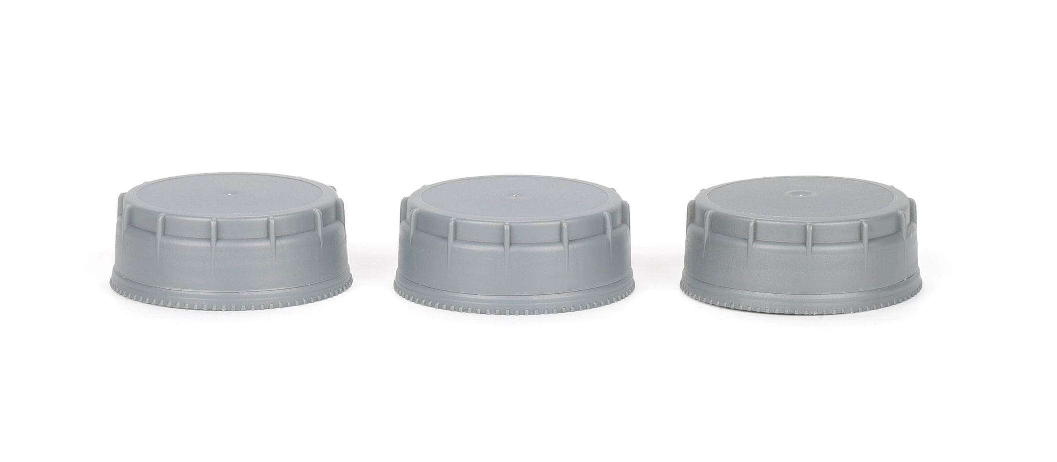 C1-50-ML-HD - Image 3