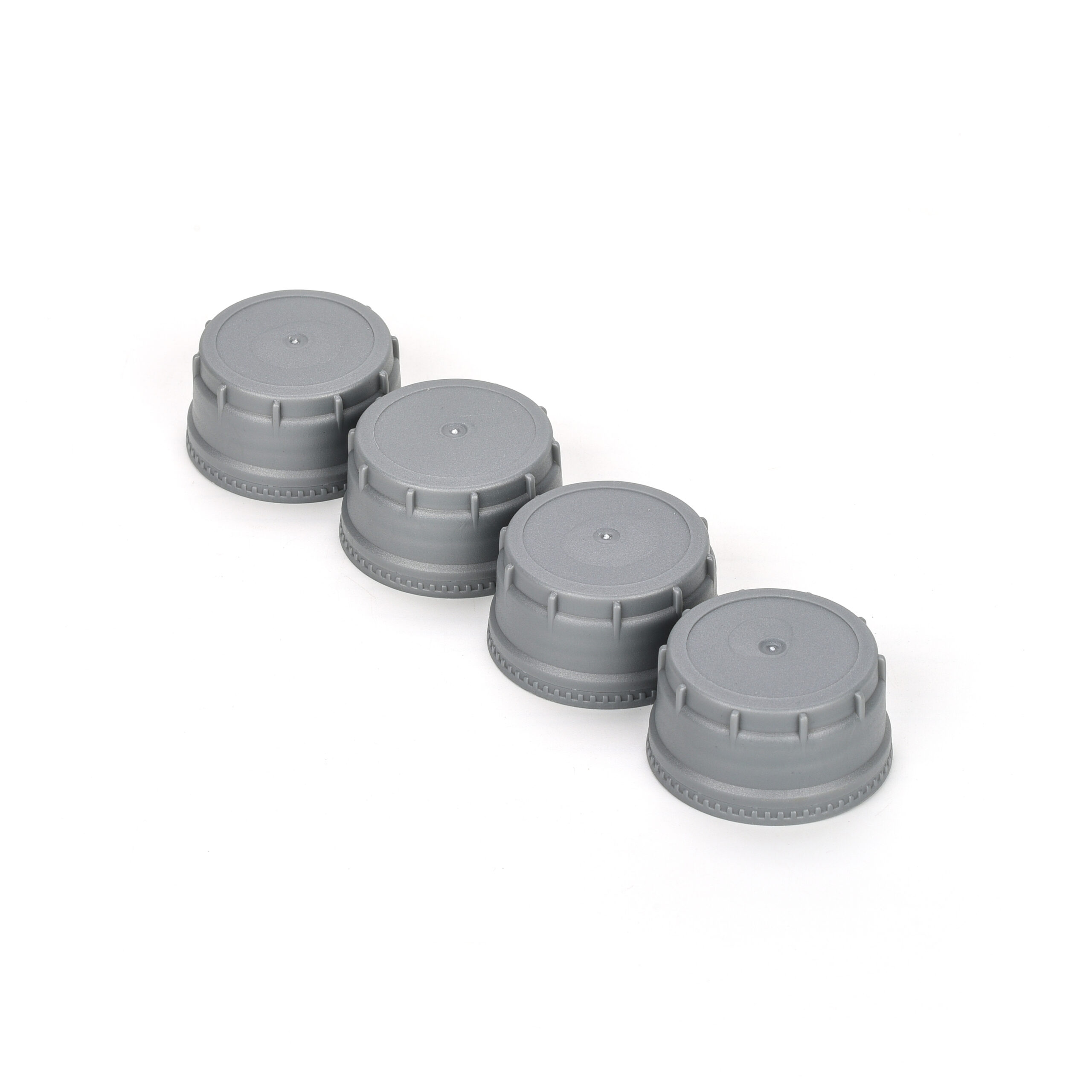 B3-40-ML-HD - Image 4