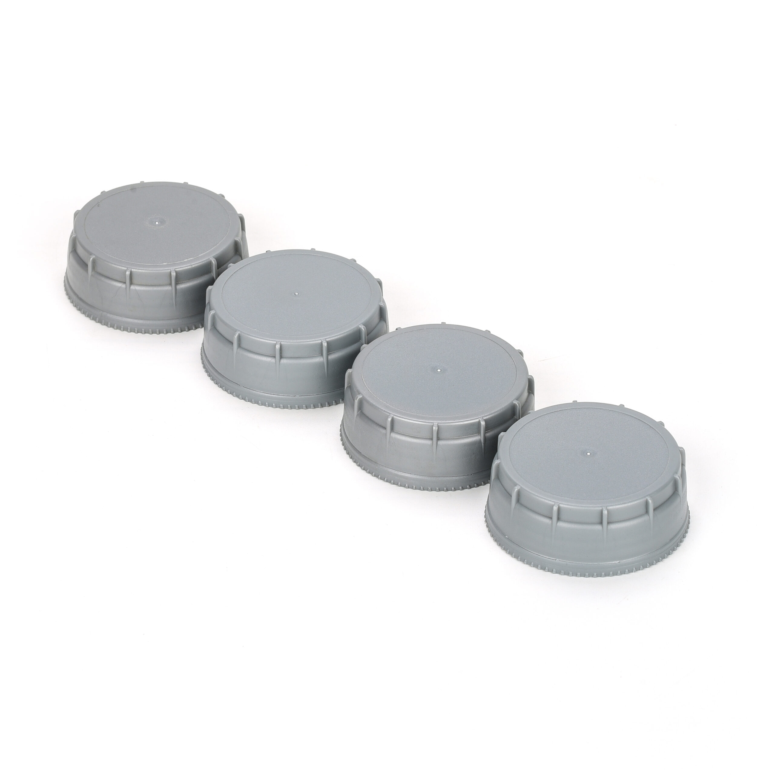 C1-50-ML-HD - Image 4