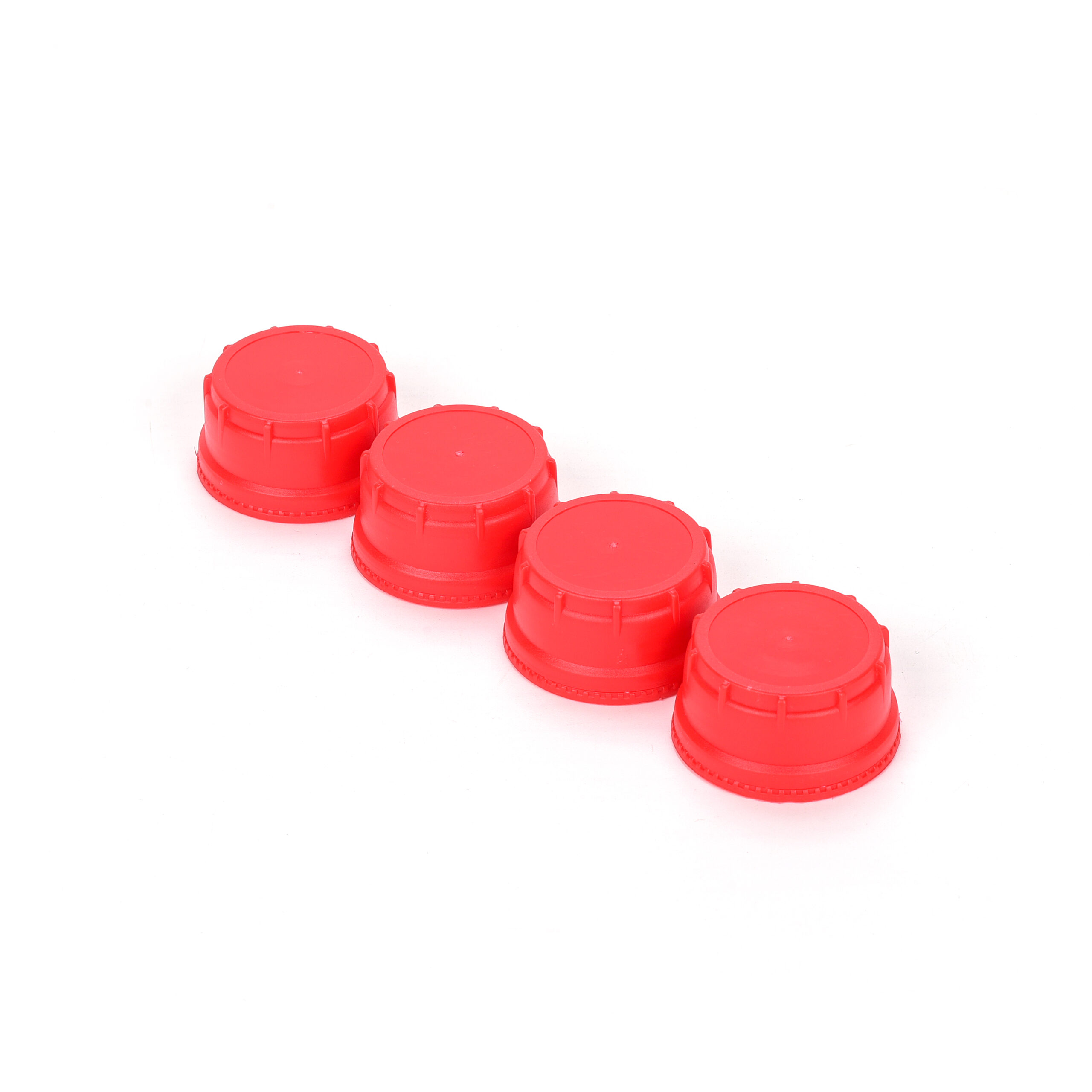A3-33-ML-HD - Image 4