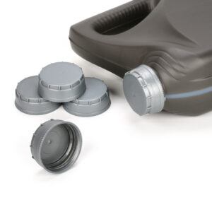 C1-50-ML-HD