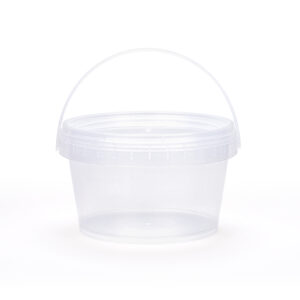 500ml Bucket