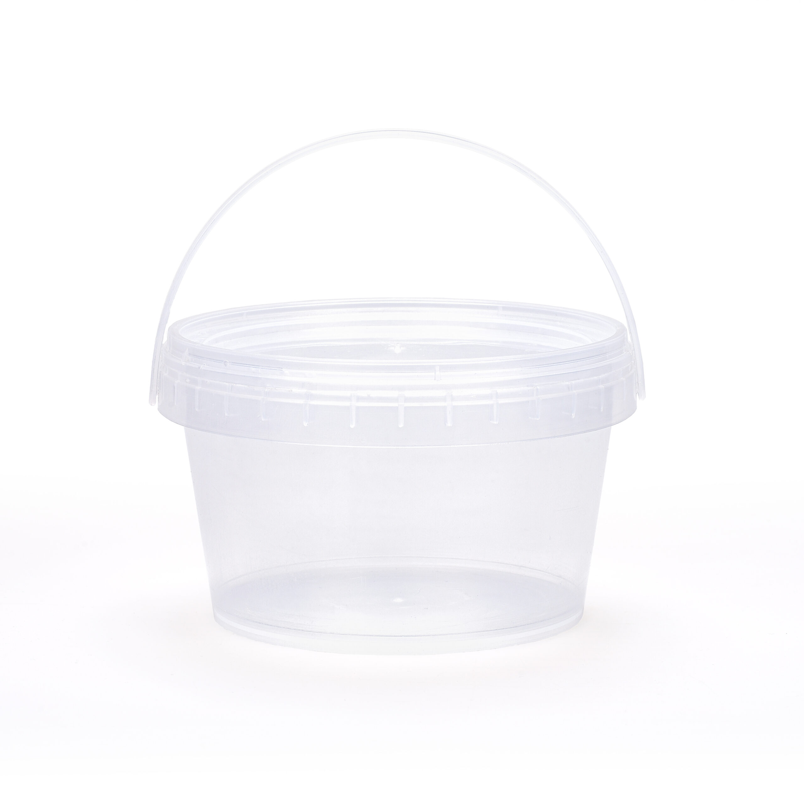 500ml Bucket