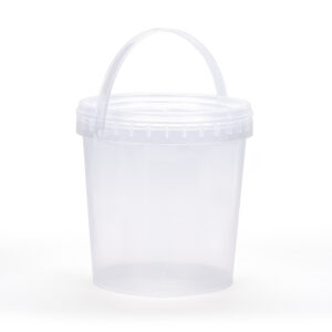 1000ml Bucket