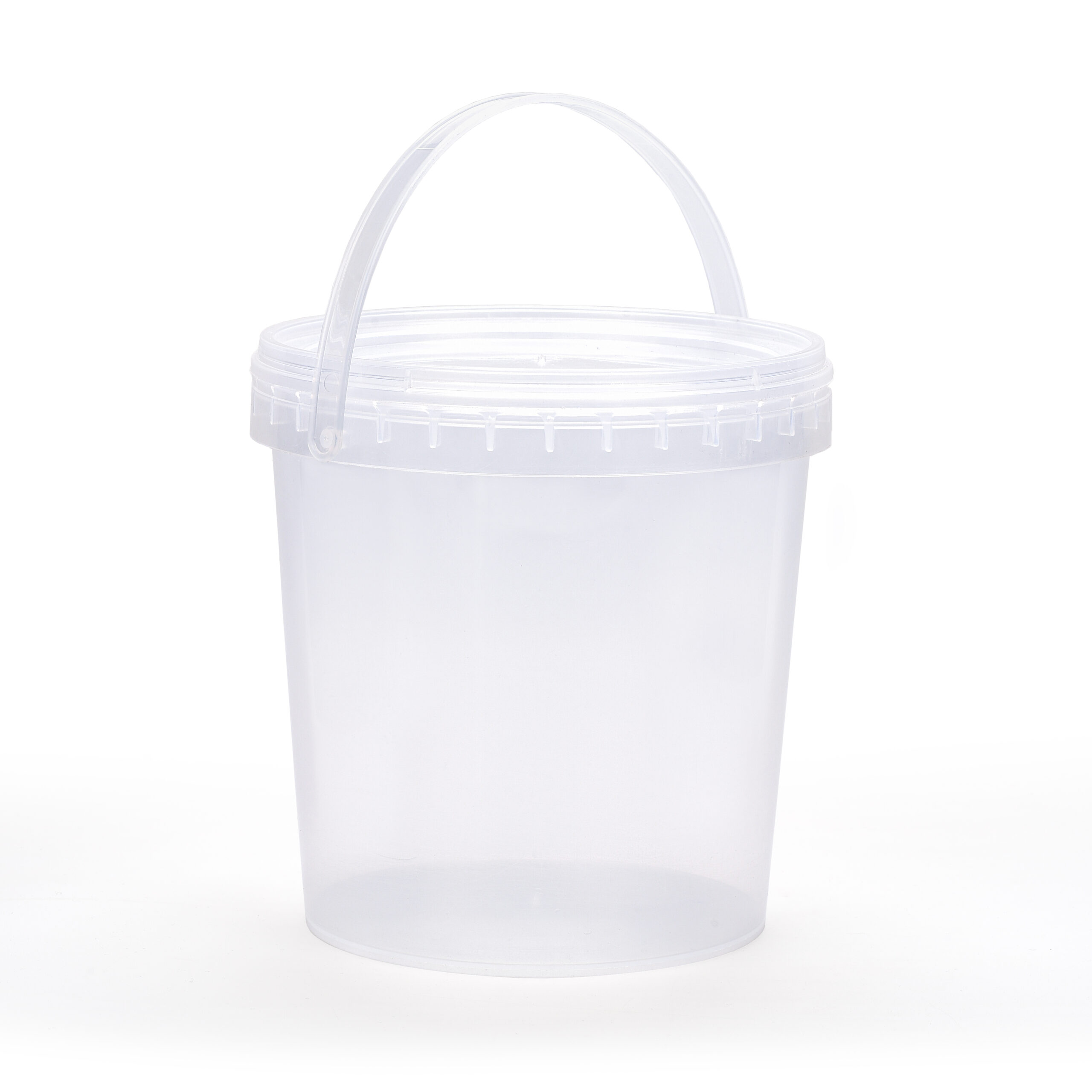 1000ml Bucket