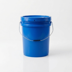 14-Litre Lubricant Bucket - V