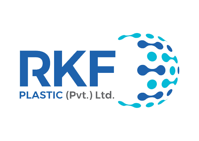 RKF-Logos