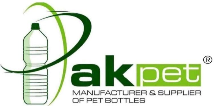 cropped-pakpet-logo-e1669027388103-768x374.jpg