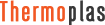 logo (2)