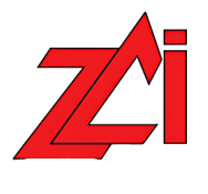 zamin-700x700-m5kmk62pbvtrerjx-R028BHNdFsEQam6U
